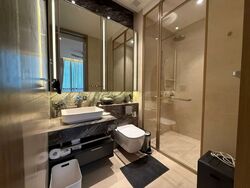 The Avenir (D9), Condominium #529282771